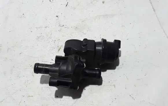 Renault Captur II Thermostat 922306682R