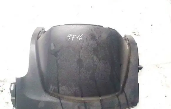 Honda CR-V Dashboard trim 77220swaa0 77220-swa-a0