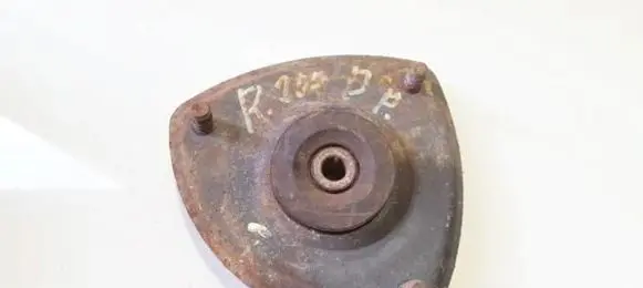 Rover 214 - 216 - 220 Coil spring mount 