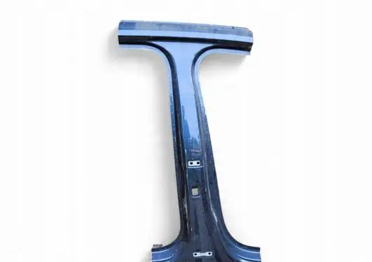 Volvo C40 Front quarter panel 32394148 31322493