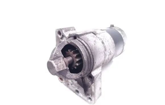 Peugeot 308 Starter motor 9688268580 M000T93581