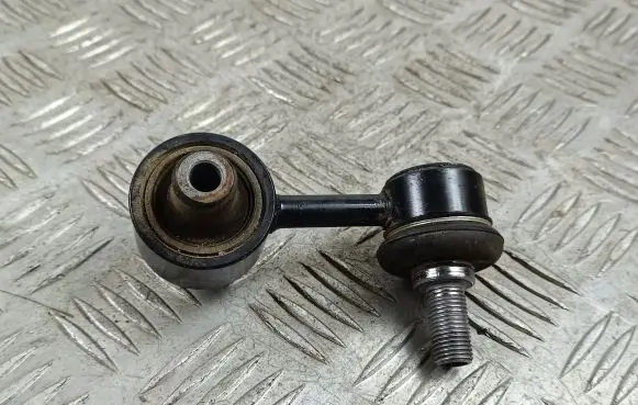 Hyundai Kona I Rear anti-roll bar/stabilizer link 