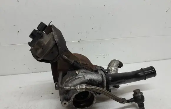 Citroen C4 Grand Picasso Turbo 9682778680