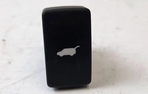 Honda CR-V Other switches/knobs/shifts M48809