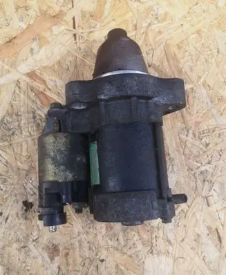 Honda Jazz Starter motor 4280000950