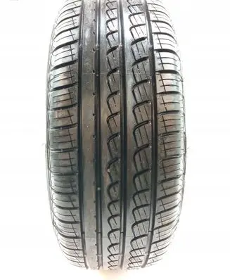 BMW 3 E46 R16 summer tire