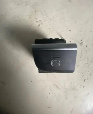 Audi A3 S3 8V Hand parking brake switch 8V1927225A 133010160