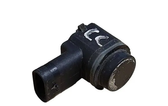 Volkswagen PASSAT CC Parking PDC sensor 5KD919275 0512100125 607123