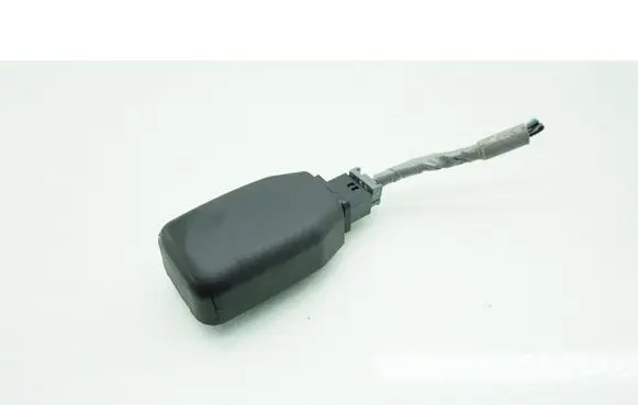 Honda CR-V Rain sensor 