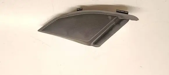 Toyota Yaris Cross Other exterior part 538660D310