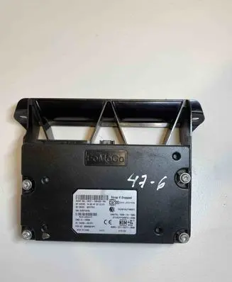 Ford Transit Custom Bluetooth control unit module EK2T14B428RA