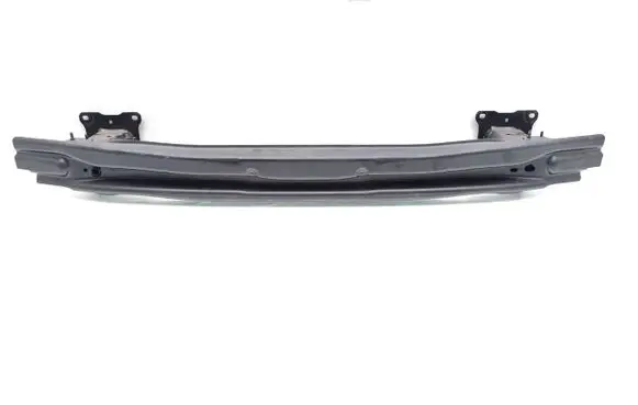 Volkswagen ID.3 Rear bumper cross member 10A807311B