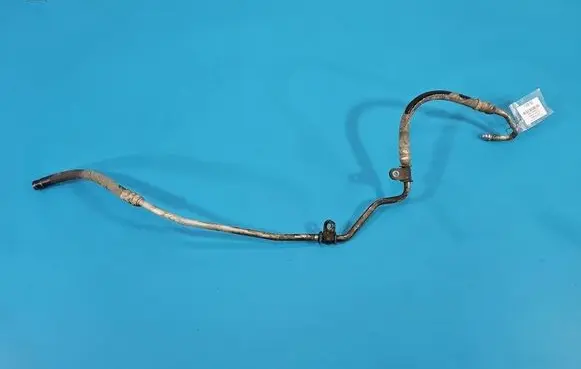 Peugeot 508 Power steering hose/pipe/line IMPRK1575937