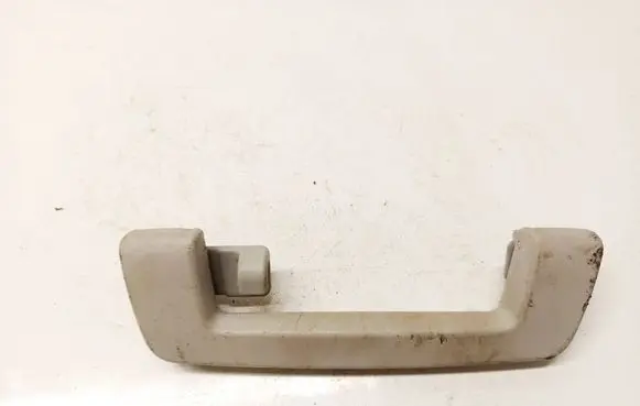 Ford Mondeo Mk III Rear interior roof grab handle 1S71F045C96BBW