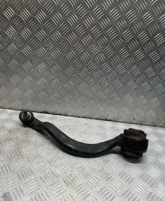 BMW X5 E70 Front control arm 6773950