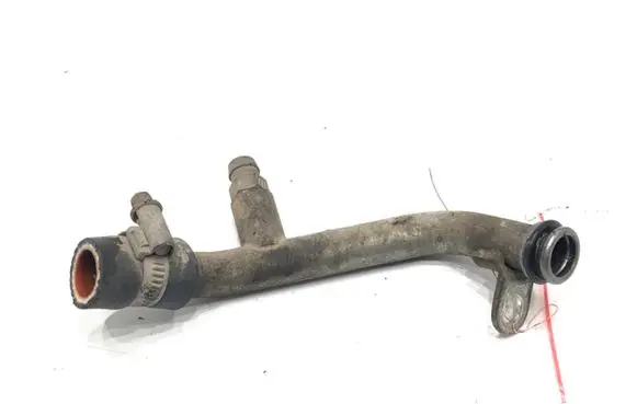 Volvo XC90 Engine coolant pipe/hose