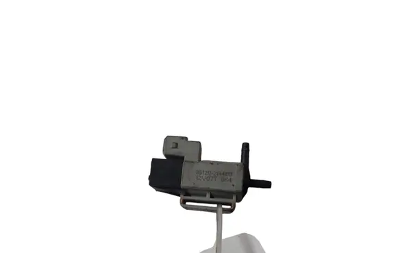 KIA Sorento Turbo solenoid valve 351202A400