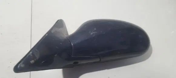 Hyundai Sonata Front door electric wing mirror e13010080