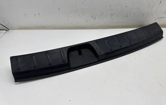 Mini Clubman F54 Trunk/boot sill cover protection 7360757