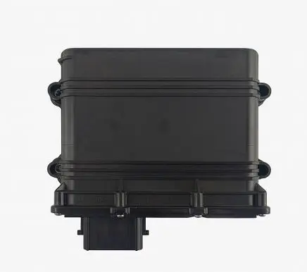 Toyota Yaris XP210 Brake system control unit/module 89680K0010 L0XA3039 L9R7U071