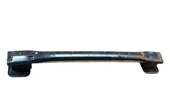 Honda Accord Front bumper cross member 