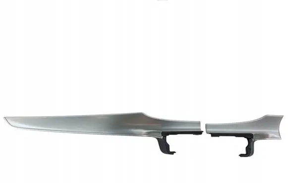 Mercedes-Benz C W205 Other interior part A2056803006