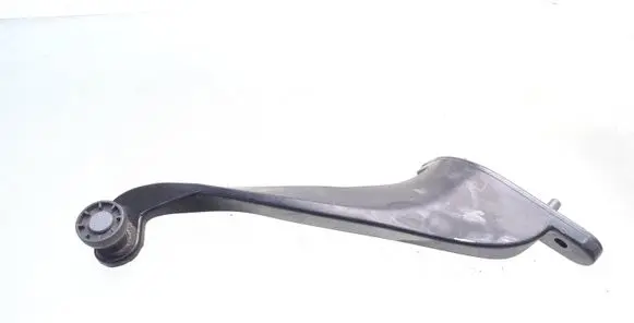Peugeot Partner Sliding door upper roller guide/hinge 9680486880 9680486880E