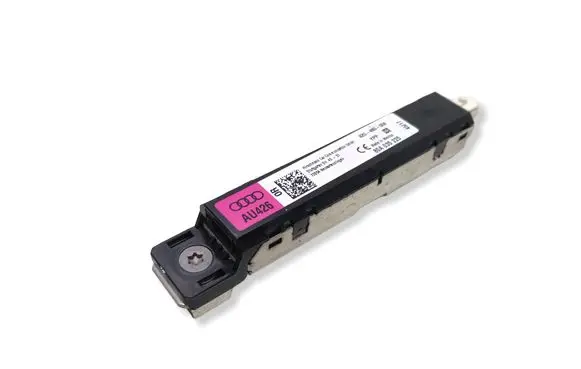 Audi Q5 SQ5 Aerial antenna amplifier 80A035225