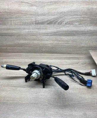 Mazda Xedos 6 Wiper turn signal indicator stalk/switch 175026