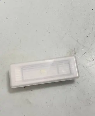 BMW X3 G01 Front seat light 9313574