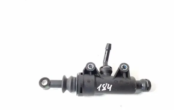Mercedes-Benz C W204 Clutch master cylinder A2042900112