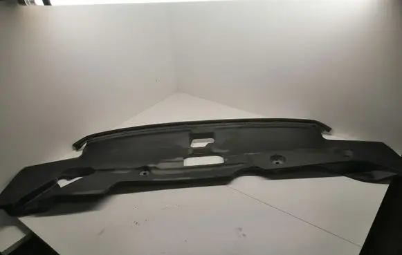 Mitsubishi ASX Radiator trim 3X456400C948 6400C948 3X45