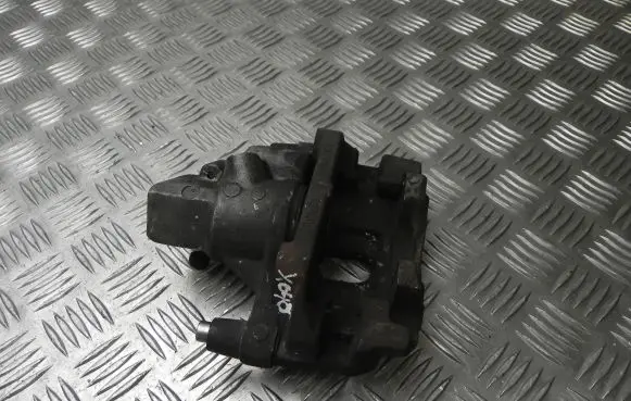 Ford Focus Rear brake caliper A426X VD18465
