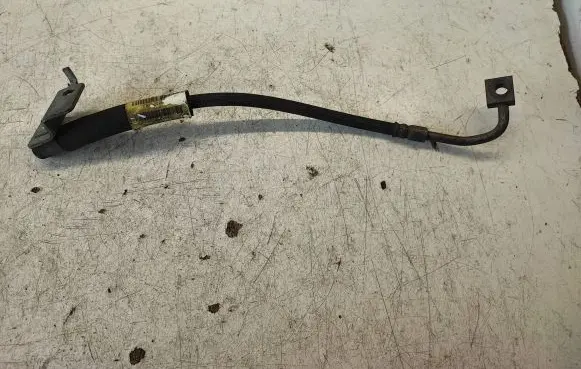 Ford Mustang VI Brake line pipe/hose FR332078GD