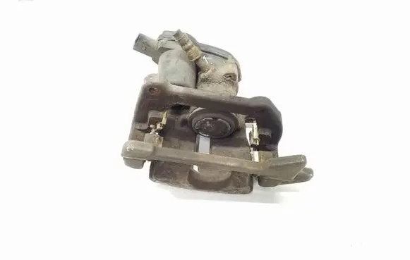 Audi A4 S4 B8 8K Rear brake caliper