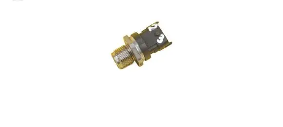 Volvo XC60 Fuel pressure sensor 0281002995 D5244T15