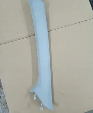 Ford Mondeo MK IV (A) pillar trim
