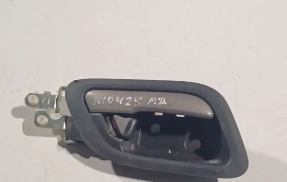 Honda FR-V Other front door trim element 