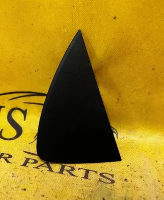 Tesla Model 3 Dashboard side end trim 108336100D
