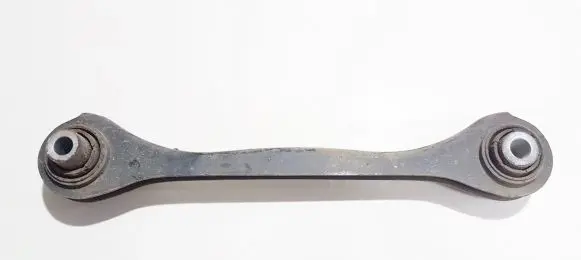 Volkswagen Scirocco Rear upper control arm/wishbone 1k0501529j 1k0.501.529.j