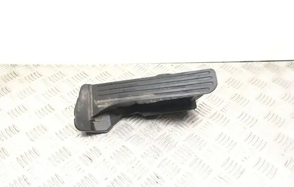 Volkswagen Golf V Accelerator throttle pedal 6PV00874500 1K2721503M 74390500