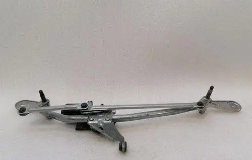 BMW M4 G82 G83 Front wiper linkage and motor 7427910