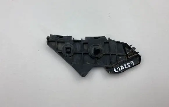 Toyota Corolla E140 E150 Rear bumper mounting bracket 5215702030