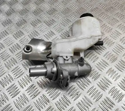 Audi A3 8Y Master brake cylinder 3Q2614019B