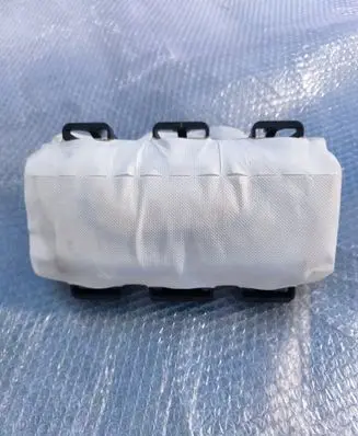 Chevrolet Volt II Side airbag 2010332