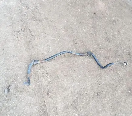 Toyota Prius (XW20) Front anti-roll bar/sway bar