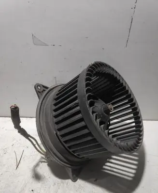 Ford Connect Heater fan/blower