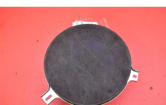 Jeep Grand Cherokee Subwoofer speaker 05064551AA
