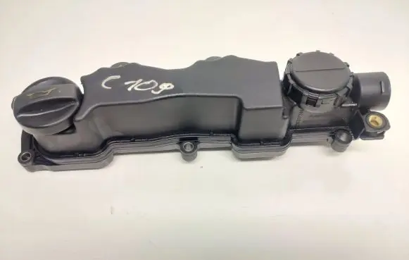 Citroen C5 Rocker cam cover 9660281080
