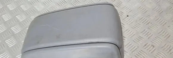 Ford Ranger Armrest